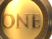 Coin, nouvelle monnaie d’Amazon