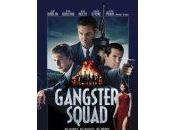 [Critique] Gangster Squad