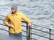 Bleu paname 2013 collection lookbook