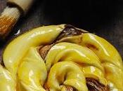 s'rait Nutella plus simple recettes pouvait aussi… Feuilleté roulé comme escargot