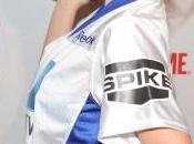 [News] meilleures pubs Super Bowl 2013