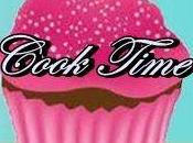 page Facebook pour blog