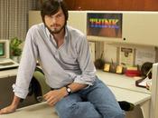 jOBS juin cinéma. Ashton Kutcher Steve Jobs. Découvrez extrait