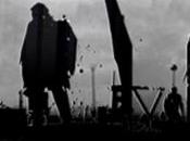 vidéo DevBlog pour DayZ.