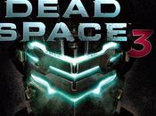 Test Dead Space solo Visceral entre chaud froid