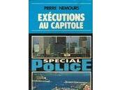 Exécutions Capitole
