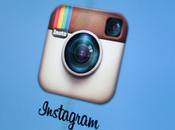 Instagram devient plus application