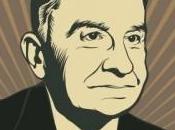 Signification profonde l’harmonie sociale selon Mises