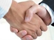 signé contrat social