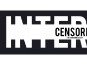 Internet réveillait...