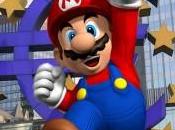 L'euro peut fluctuer selon humeurs d'Hollande