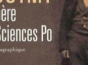 Emile Boutmy, essai biographique François Renaud Leblond