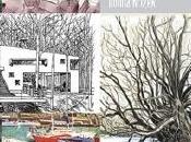 Dessin techniques, trucs astuces