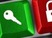 grande question sécurité internet