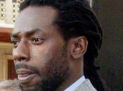 Buju Banton fixé sort février