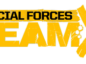 Special Forces: Team disponible Xbox Live Arcade Steam‏