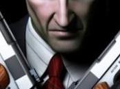 Paul Walker dans prochain film Hitman