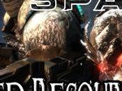 Dead Space obtenez toutes armes gratuitement