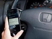 Honda pense Siri sera co-pilote idéal l'intégrera dans prochains véhicules...