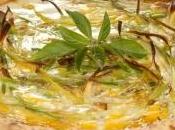 Tartelettes poireaux