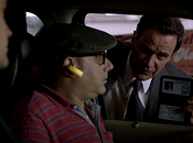 Critiques Séries White Collar. Saison Episode