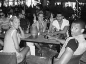 Anges Télé Réalité point rumeurs...