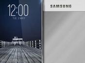 rumeurs smartphones pour