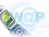 L’internet mobile continuera d’exploser