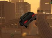 Apple n’abandonne Plans