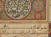 Mobilisation internationale faveur manuscrits Tombouctou