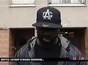 expressions françaises revisitées