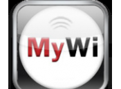 MYWI cracked disponible