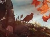 Vanishing Ethan Carter, nouveau d’un ex-dév People Fly.