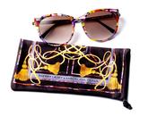 Thierry Lasry Miroslava Duma