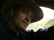 Critiques Séries Justified. Saison Episode Kin.