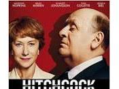 Hitchkock