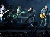 milliards chansons vendues iTunes...