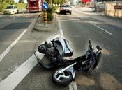Sécurité routière légaliser l’interdit
