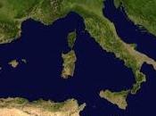 colocalisation compétitive entre france méditerranée est-elle irréalisable