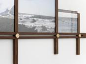 Happy Lucky cadre repensé Philipp Süssmann