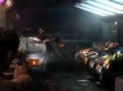 Minutes Gameplay maison DEAD SPACE