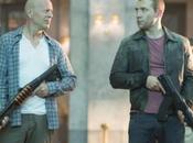 Hard confirmé Bruce Willis