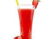 DIABÈTE: Pourquoi préférer 100% fruits sodas light American Journal Clinical Nutrition