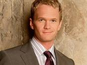 "How Meet Your Mother" revient pour 9eme saison