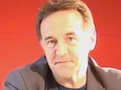 "Les startup, même couronnées succès, besoin d'accompagnement"