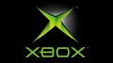 première Xbox pour contrer Sony