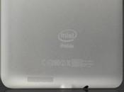 Asus FonePad tablette avec processeur Intel