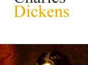 février 1812 Naissance Charles Dickens
