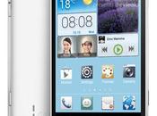 Huawei Ascend benchmarks démentent l’utilisation d’un processeur huit cœurs