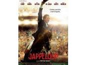 Jappeloup [Bande-annonce]